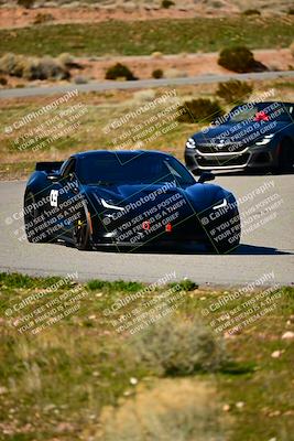 media/Feb-10-2024-Speed Ventures (Sat) [[60d640a62a]]/Black Group/Session 2 (Turn 3)/